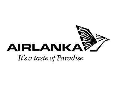 AIRLANKA Logo