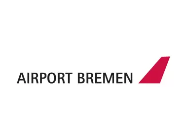 Airport Bremen Logo