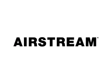 Airstream Logo