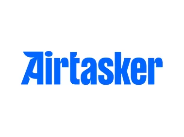 Airtasker Logo