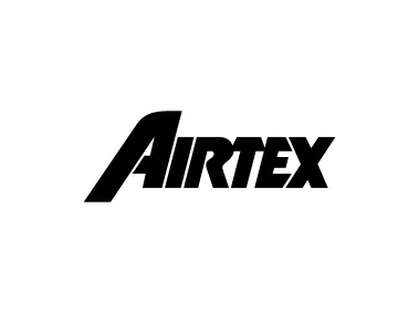 Airtex Logo