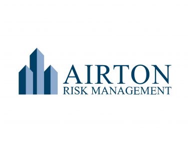 Airton Risk Management Logo