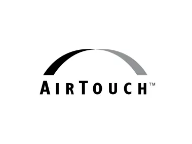AirTouch Logo