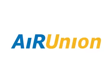 AiRUnion Logo