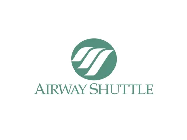Airway Shuttle Logo