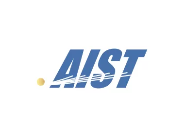 AIST Logo