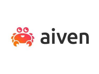 Aiven (Adopter) Logo