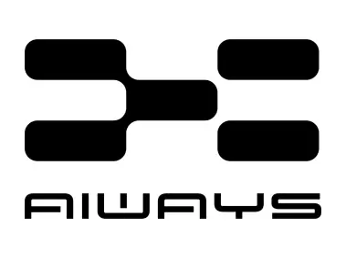 Aiways Logo