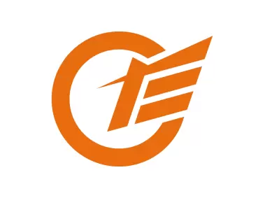 Aizutakada Fukushima Logo