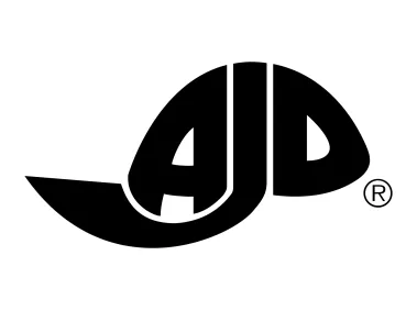 AJD Logo