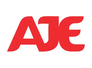 AJE Group Logo