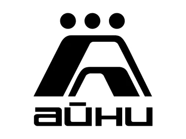 Ajni Logo
