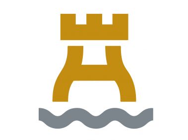 Ajuntament Deivissa Logo