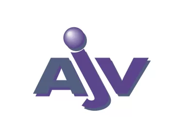 AJV Logo