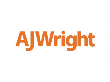 AJWright Logo