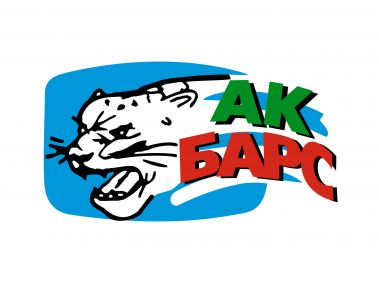 Ak Bars Kazan Logo
