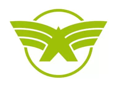 Aka Fukuoka Logo
