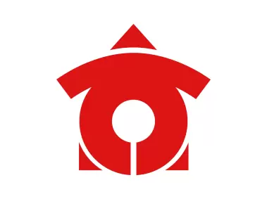 Akabane Aichi Logo