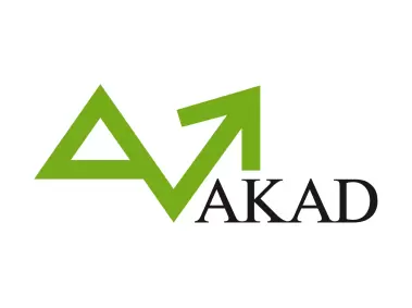 AKAD Logo