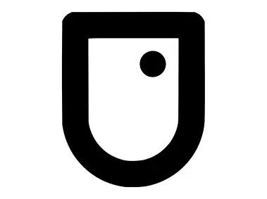 Akademia Sztuk Pieknych w Krakowie Logo