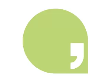 Akademie der Darstellenden Künste Delitzsch Logo