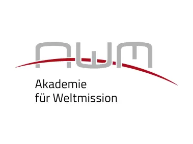 Akademie für Weltmission Logo