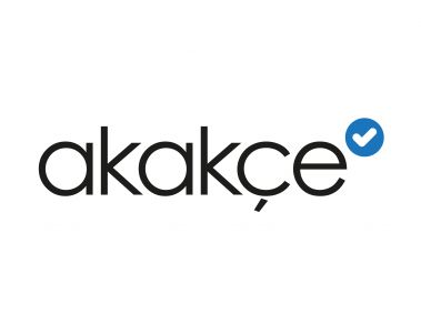 Akakçe Logo