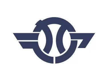 Akan Hokkaido Logo