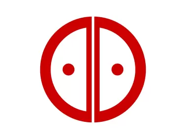 Akashi, Hyogo Logo