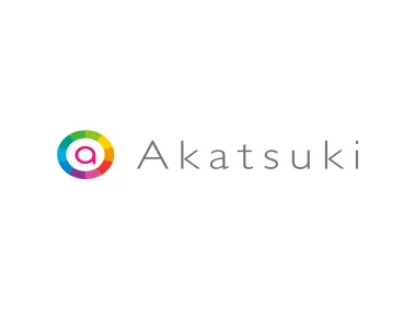 Akatsuki Logo