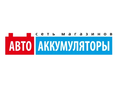 akb96ru Logo