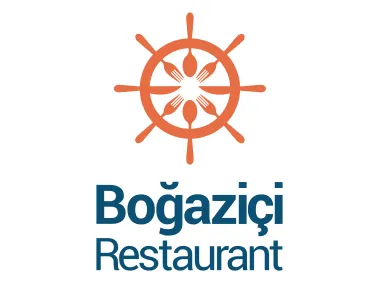 Akçakoca Boğaziçi Restaurant Logo