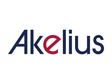 Akelius Logo