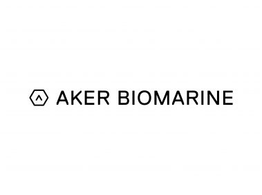 Aker BioMarine Logo
