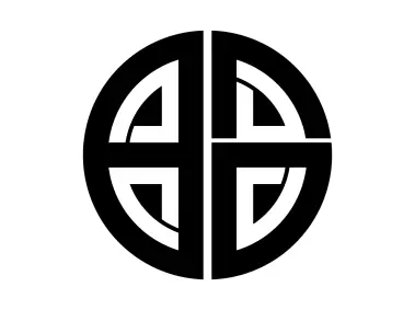 Akishima, Tokyo Logo