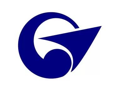 Akkeshi, Hokkaido Logo
