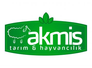 Akmis Tarım Hayvancılık Logo