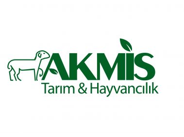 Akmis Tarım Hayvancılık Logo