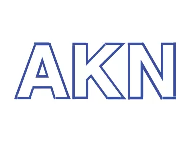 AKN Logo