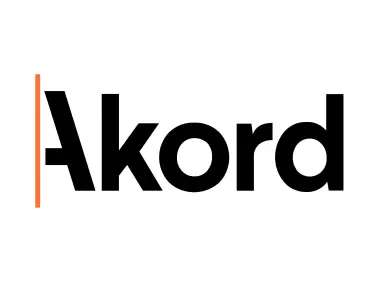 Akord New Logo