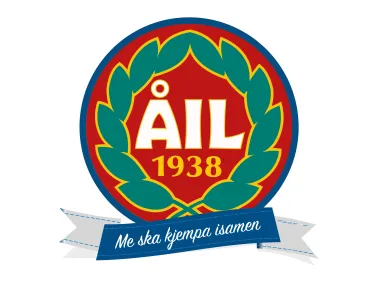 Akra IL 1938 Logo