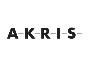 Akris Logo