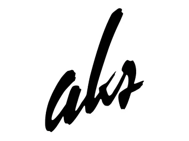 Aks Aktion Kritischer Schülerinnen und Schüler Logo