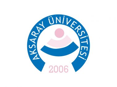 Aksaray Üniversitesi Logo