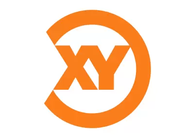 Aktenzeichen XY 2014 Logo