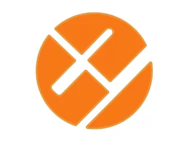 Aktenzeichen XY Log Logo