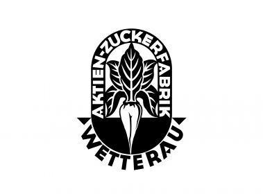 Aktien Zuckerfabrik Wetterau Logo