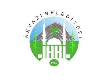 Akyazı Belediyesi Logo