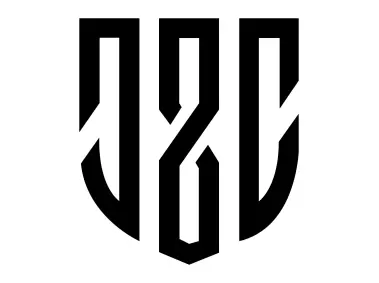 Al Ahed FC 2022 Logo