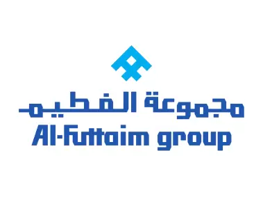 Al Futtaim Group Logo